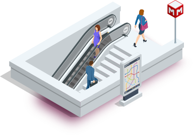 Metro