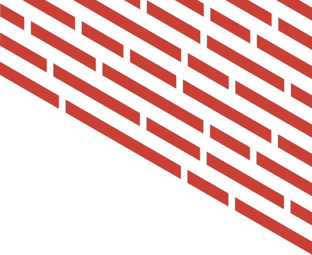 Mur