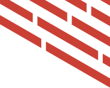 Mur