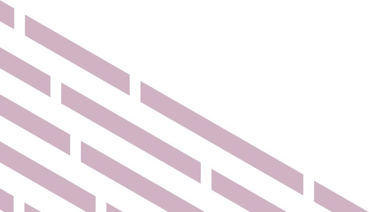 Mur