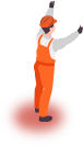 Perso