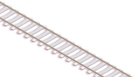 Rails