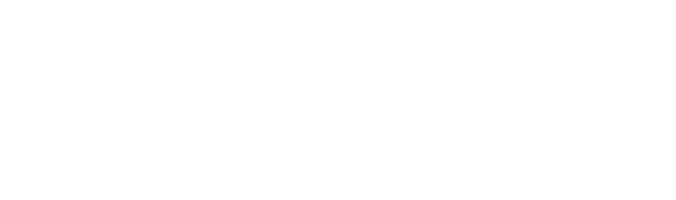 Ton-avenir