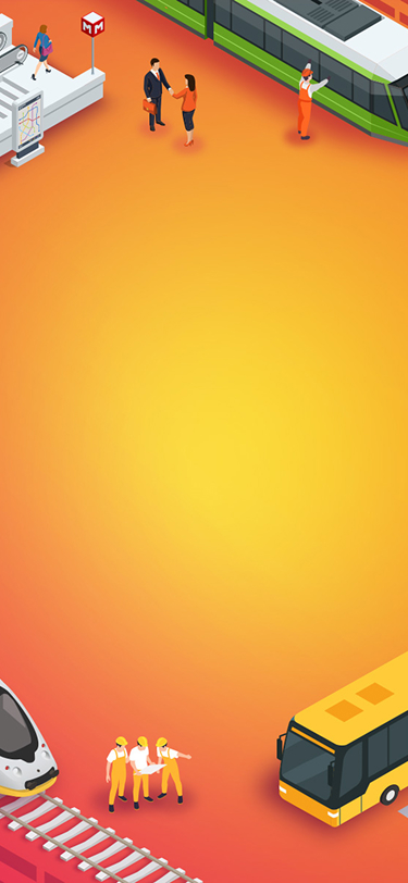 intro